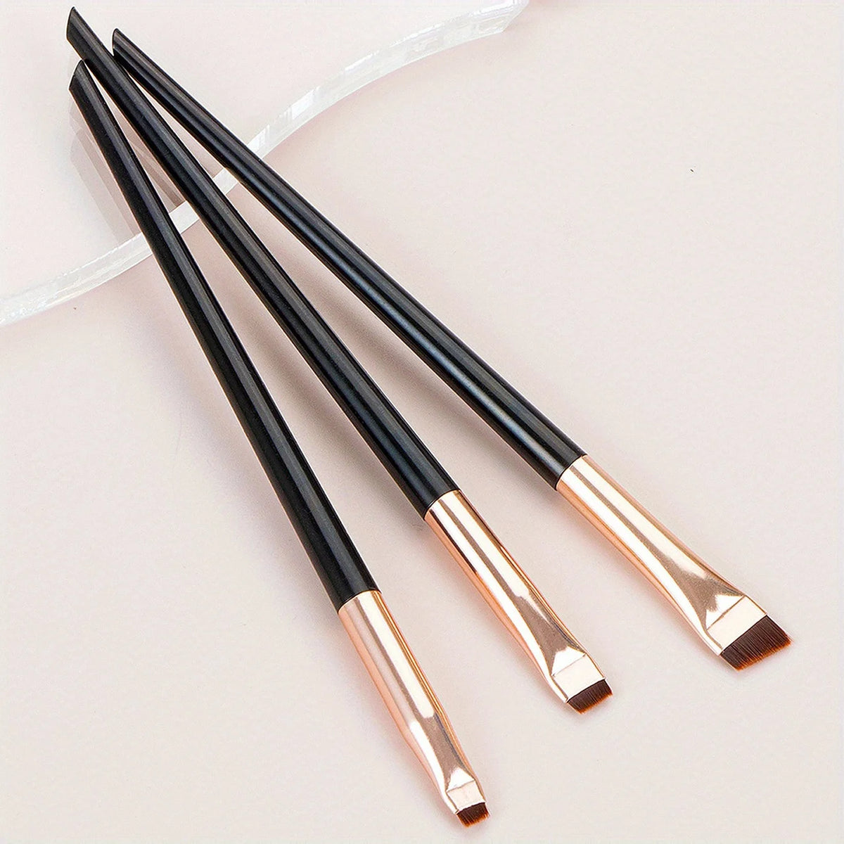 Precision Detail Brush Set