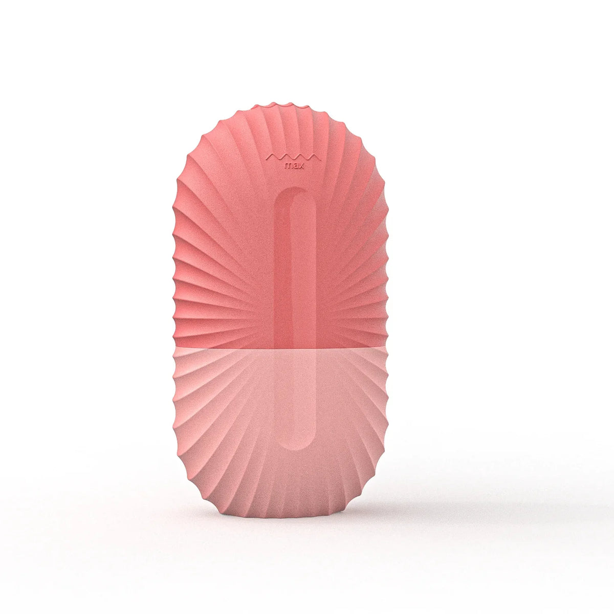 Facial Ice Roller