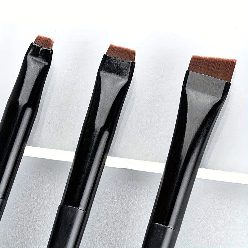 Precision Detail Brush Set