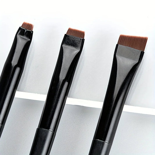 Precision Detail Brush Set