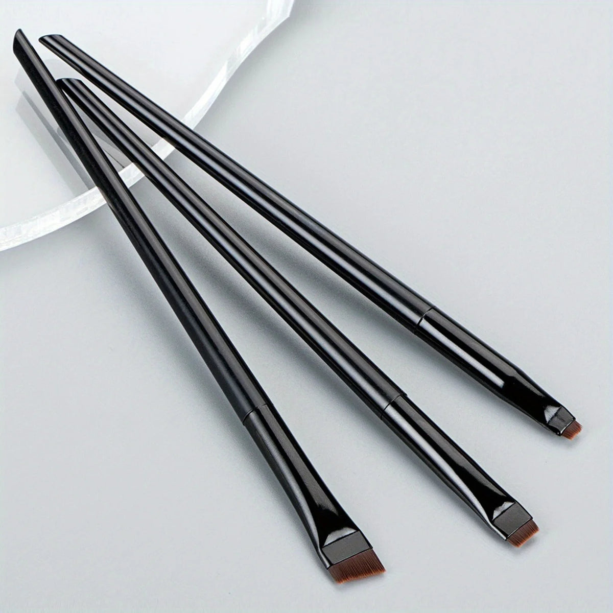 Precision Detail Brush Set