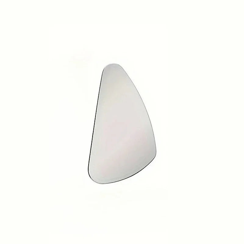 Stainless Steel Facial Gua Sha Tool