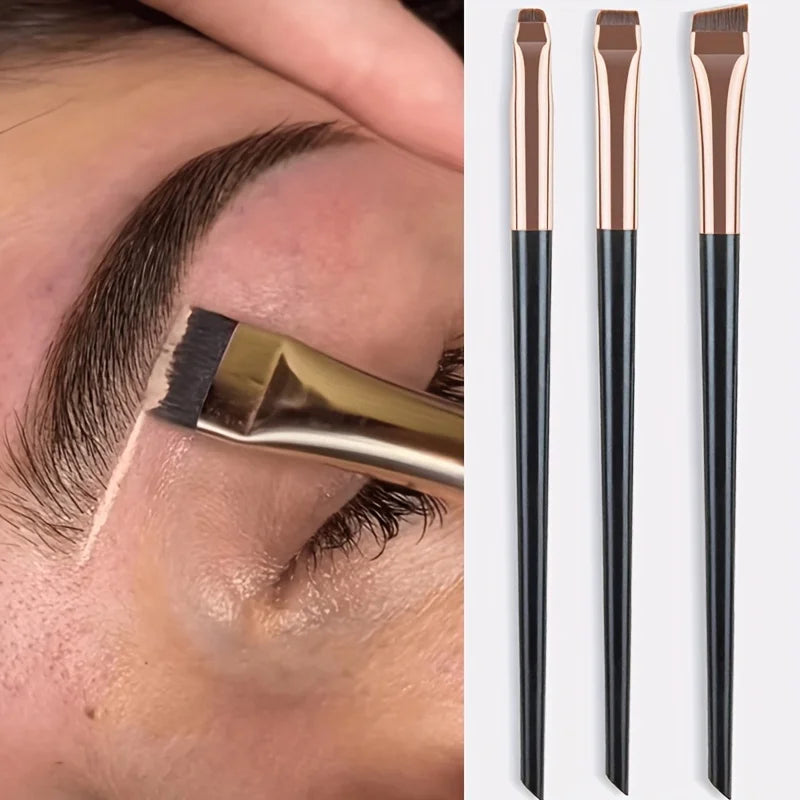 Precision Detail Brush Set