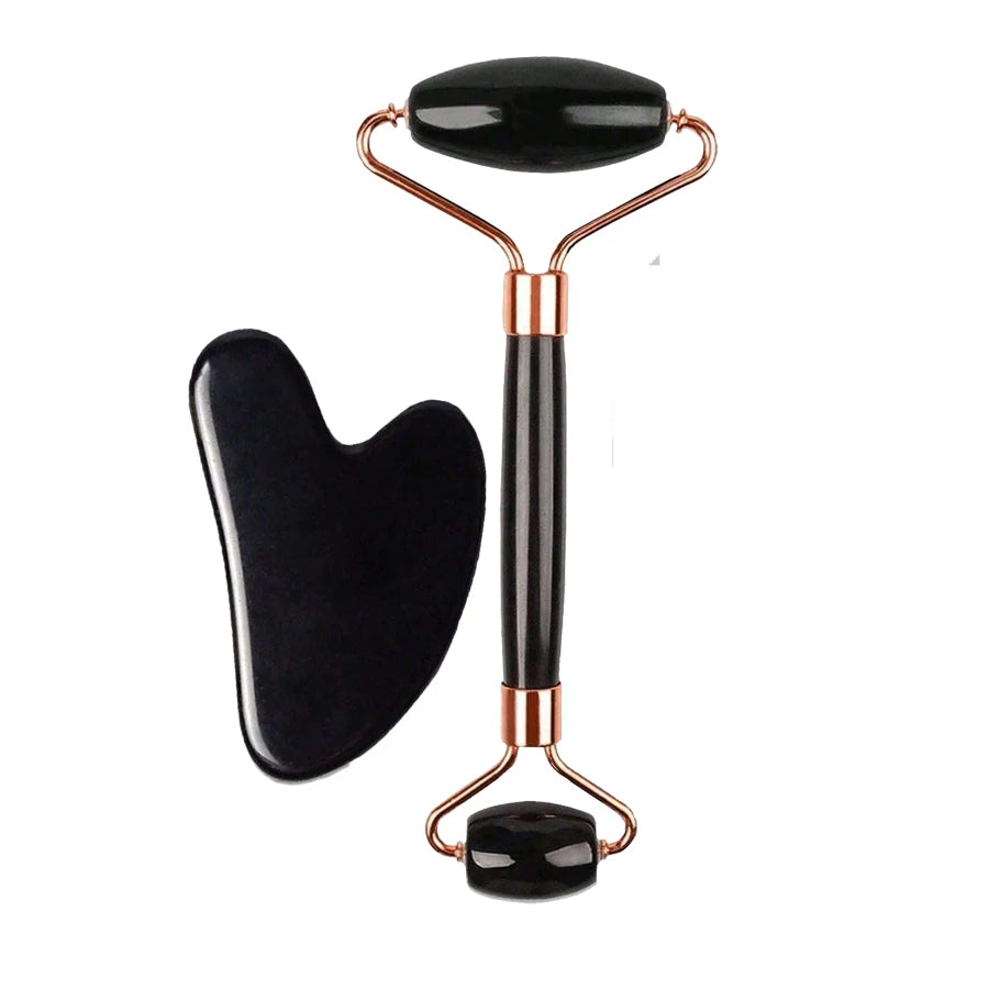 Facial Ice Roller