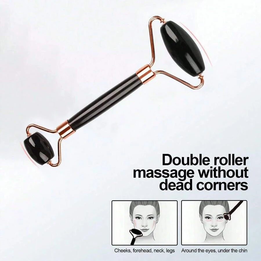 Facial Ice Roller