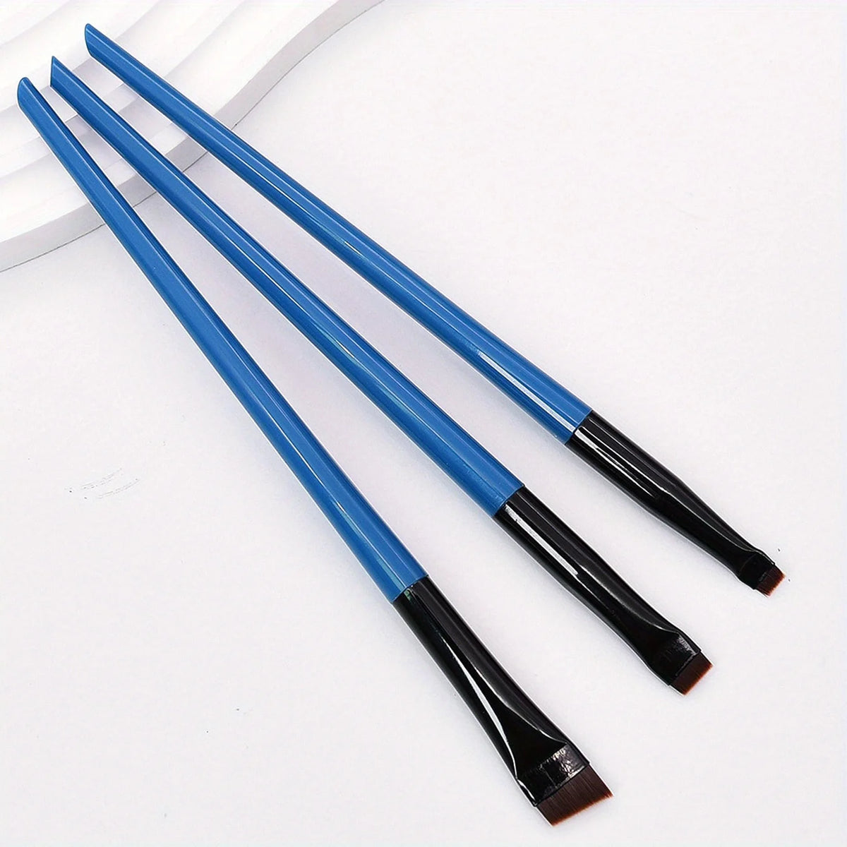 Precision Detail Brush Set