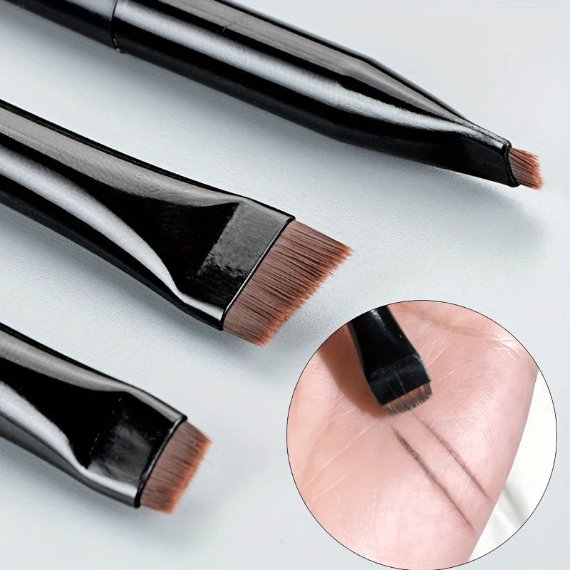 Precision Detail Brush Set
