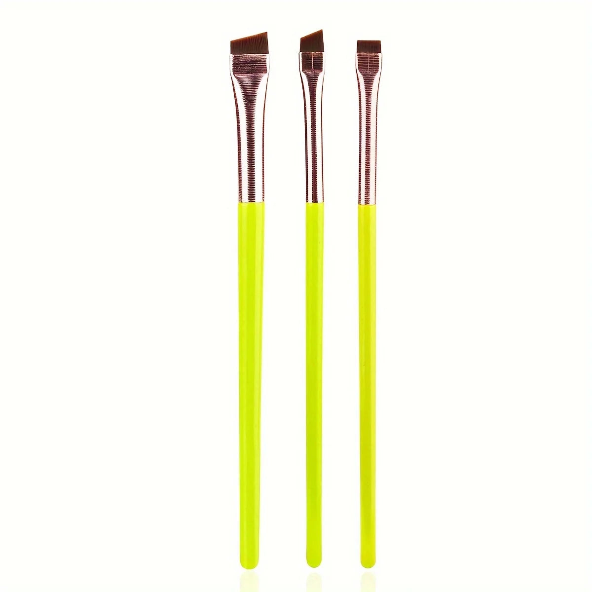 Precision Detail Brush Set
