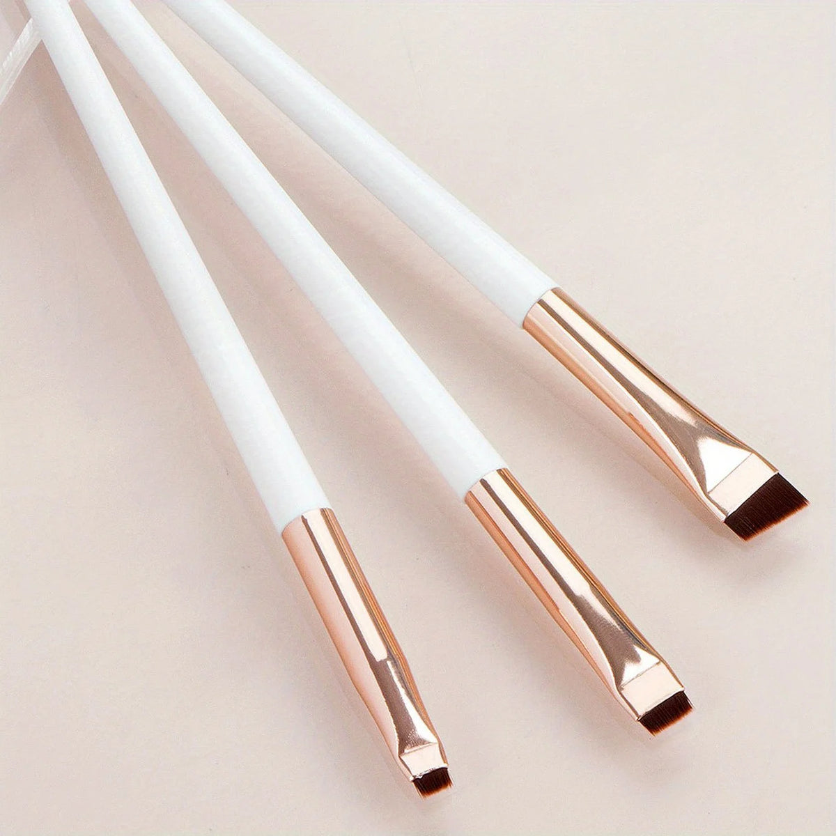 Precision Detail Brush Set